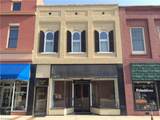 105 Main Street - Photo 1
