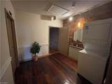 105 Main Street - Photo 10