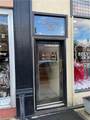 105 Main Street - Photo 2