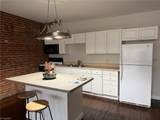 105 Main Street - Photo 3