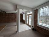 105 Main Street - Photo 5