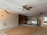 105 Main Street - Photo 6