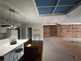 105 Main Street - Photo 7