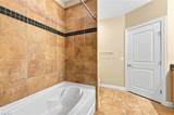 201 Elm Street - Photo 10