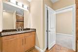 201 Elm Street - Photo 11
