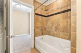 201 Elm Street - Photo 12