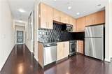 201 Elm Street - Photo 14