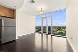 201 Elm Street - Photo 15