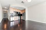 201 Elm Street - Photo 17