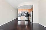 201 Elm Street - Photo 18