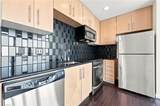 201 Elm Street - Photo 20