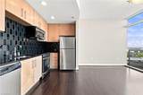 201 Elm Street - Photo 22