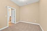 201 Elm Street - Photo 6