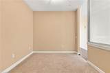 201 Elm Street - Photo 9