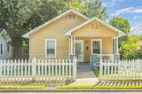 512 Atwater Street - Photo 1
