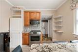512 Atwater Street - Photo 10