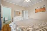 512 Atwater Street - Photo 12