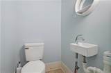 512 Atwater Street - Photo 13
