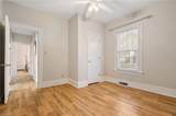 512 Atwater Street - Photo 14