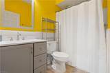 512 Atwater Street - Photo 15