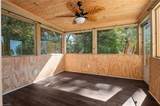 512 Atwater Street - Photo 17