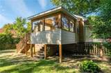 512 Atwater Street - Photo 18