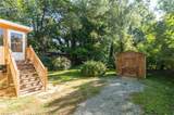 512 Atwater Street - Photo 19