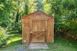 512 Atwater Street - Photo 20
