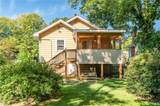 512 Atwater Street - Photo 21