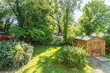 512 Atwater Street - Photo 22