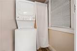 512 Atwater Street - Photo 23