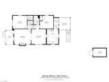 512 Atwater Street - Photo 24