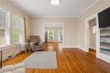512 Atwater Street - Photo 5