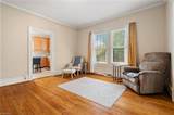 512 Atwater Street - Photo 6
