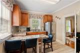 512 Atwater Street - Photo 7
