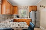 512 Atwater Street - Photo 8