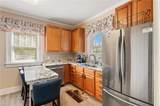 512 Atwater Street - Photo 9