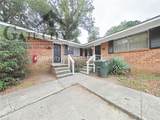 2021 Maywood Street - Photo 1