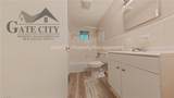 2021 Maywood Street - Photo 10