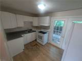 2021 Maywood Street - Photo 2