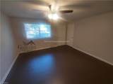 2021 Maywood Street - Photo 4
