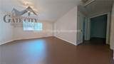 2021 Maywood Street - Photo 5