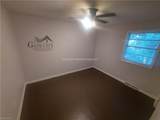 2021 Maywood Street - Photo 6
