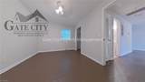 2021 Maywood Street - Photo 7