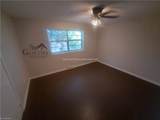 2021 Maywood Street - Photo 8