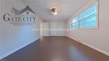 2021 Maywood Street - Photo 9