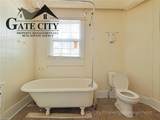 224 Dunleith Avenue - Photo 10