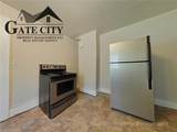 224 Dunleith Avenue - Photo 2