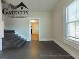 224 Dunleith Avenue - Photo 3