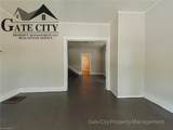 224 Dunleith Avenue - Photo 4